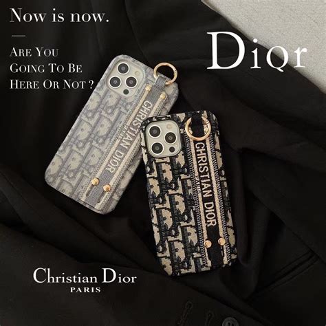 dior case bag|dior iphone 11 case.